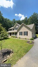 6900 Marriottsville Rd in Eldersburg, MD - Building Photo - Building Photo