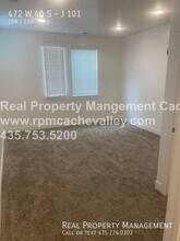 472 W 40 S in Providence, UT - Building Photo - Building Photo