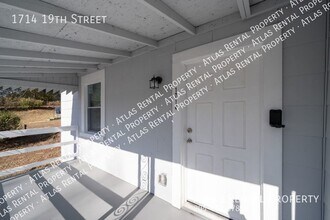 1714 19th St in Northport, AL - Building Photo - Building Photo