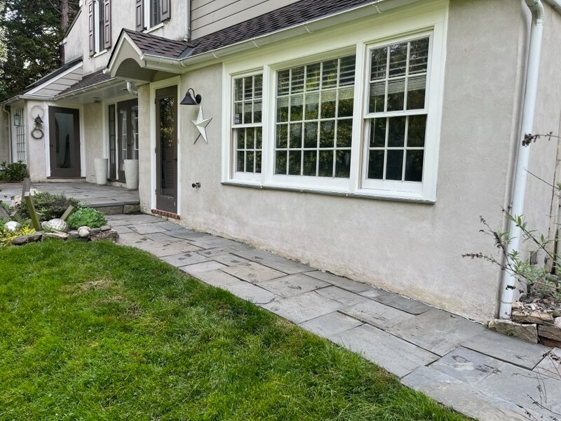 2 River Rd, Unit Apt 2 in Conshohocken, PA - Building Photo