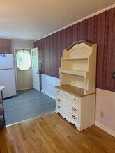 1101 Roundtree Dr in Bedford, VA - Building Photo - Building Photo