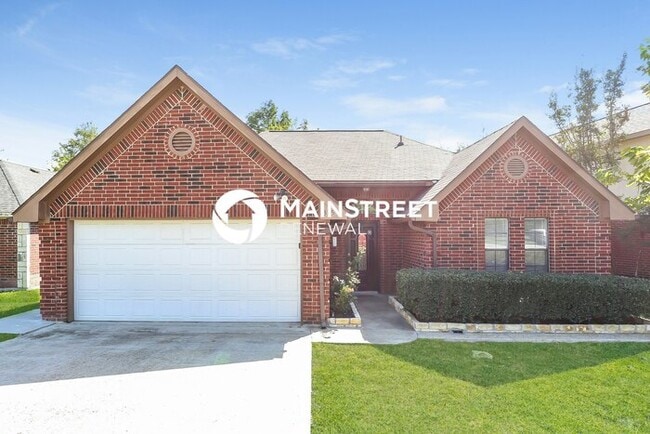 property at 335 Trout St