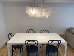 237 Calliope St in Laguna Beach, CA - Building Photo - Building Photo