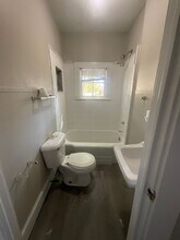 108 Brainerd Ave in Fayetteville, NC - Building Photo - Building Photo