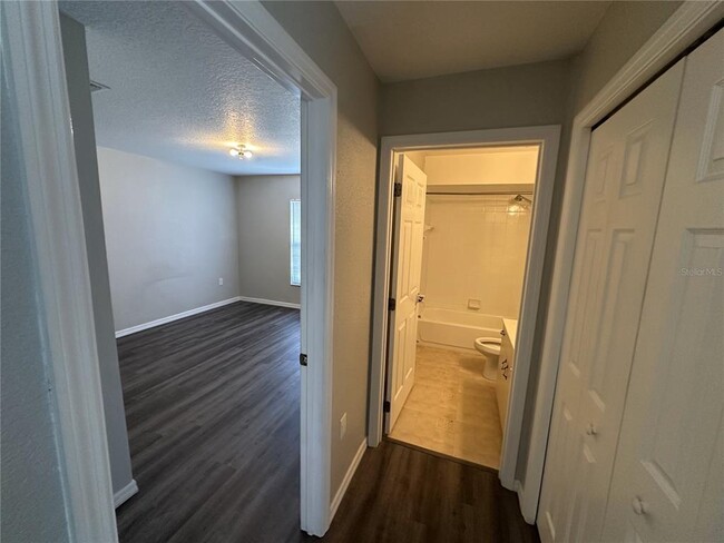 13610 SW 86th Ave in Ocala, FL - Building Photo - Building Photo