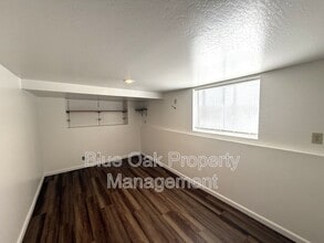 918 Orient St in Chico, CA - Building Photo - Building Photo