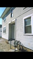 538 N 26th St in Louisville, KY - Building Photo