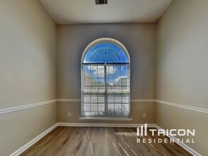 227 Mill Branch Way in North Augusta, SC - Building Photo - Building Photo