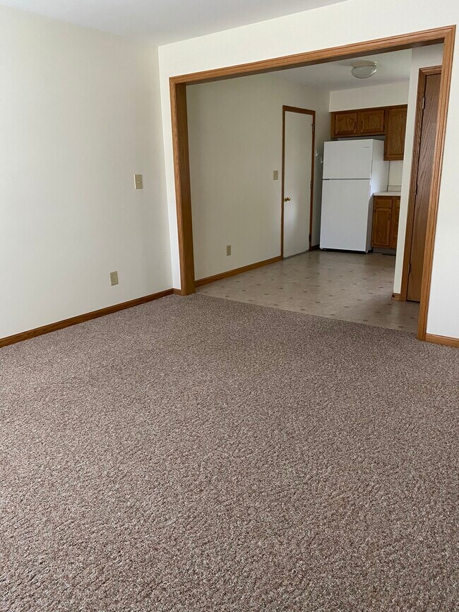 357 Frenn Ave, Unit 357 in Red Wing, MN - Building Photo - Building Photo