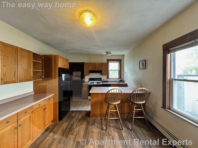 property at 29 Frederick Ave