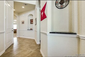 3939 Key W Way in Converse, TX - Building Photo - Building Photo