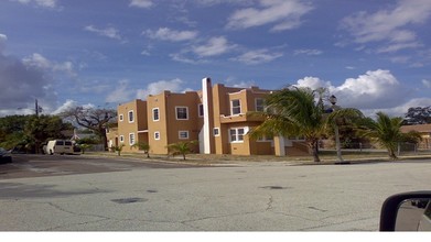 1323 Florida Ave in West Palm Beach, FL - Building Photo - Building Photo