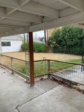 1006 Van Giesen St in Richland, WA - Building Photo - Building Photo