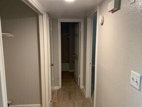 3233 Hirschfield Rd in Spring, TX - Building Photo - Building Photo