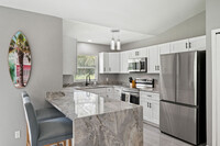 2960 30th Ave SE in Naples, FL - Building Photo - Building Photo