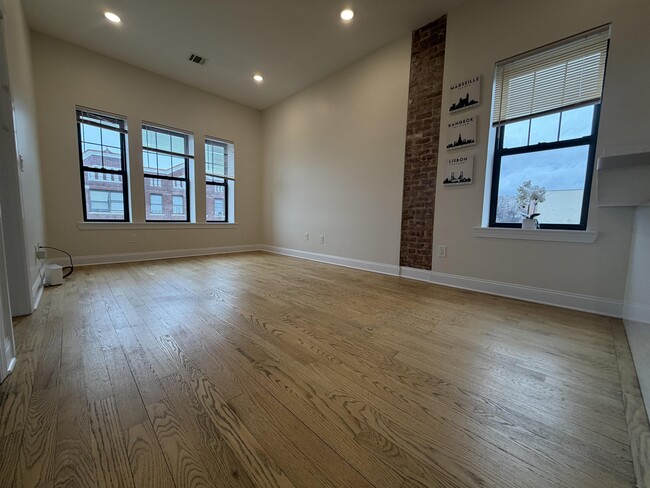 property at 84 Van Wagenen Ave