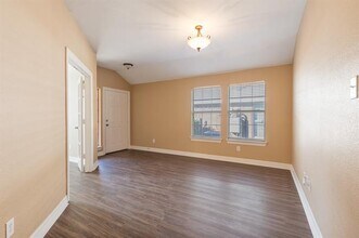 1617 Nighthawk Dr in Little Elm, TX - Building Photo - Building Photo