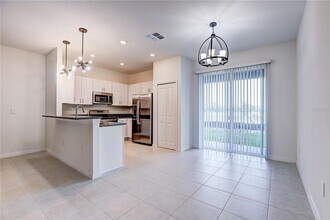 11268 65th Ter E in Palmetto, FL - Building Photo - Building Photo