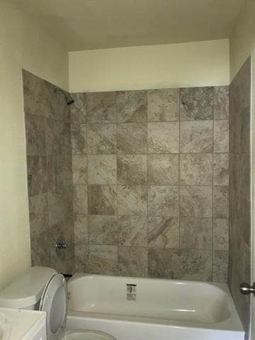 534 W Kearney St in Mesquite, TX - Building Photo - Building Photo