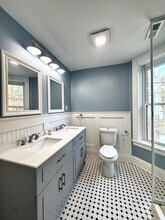 36 Mount Vernon St in Detroit, MI - Building Photo - Building Photo