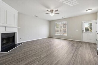 920 Prestwyck Ct in Alpharetta, GA - Building Photo - Building Photo