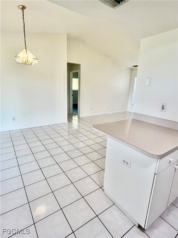 2110 SE 8th Pl in Cape Coral, FL - Building Photo - Building Photo