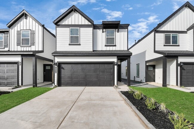 property at 12316 Basilwood Dr