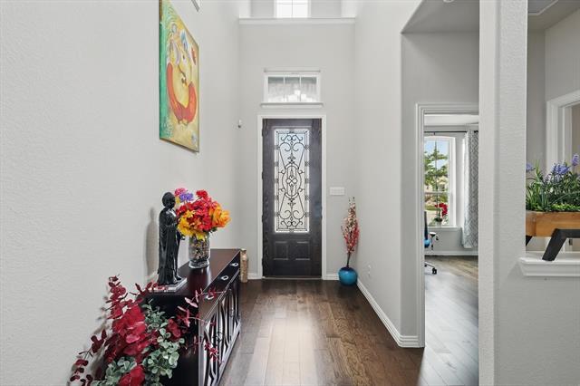 9424 Needles Ave in Frisco, TX - Building Photo - Building Photo
