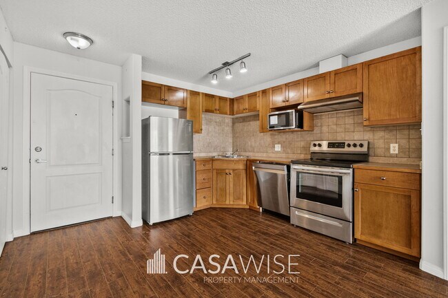 3425-319 19 St NW in Edmonton, AB - Building Photo - Building Photo