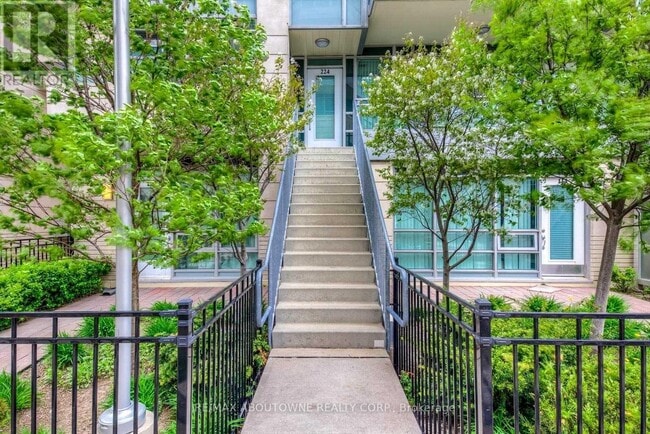 property at 31 Olive Ave