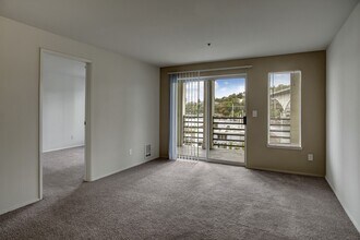 St. James Tower in Seattle, WA - Building Photo - Building Photo