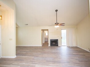 107 Briargate Ln in Madison, AL - Building Photo - Building Photo