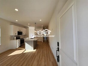 7817 Beckley St in Houston, TX - Building Photo - Building Photo