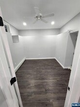 237 Spring St in Paterson, NJ - Building Photo - Building Photo