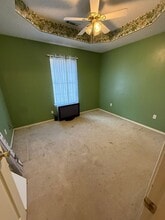 1103 Aspen Ave in Van Buren, AR - Building Photo - Building Photo