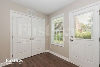 625 Wilson St in Kannapolis, NC - Foto de edificio - Building Photo