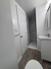 1111 Curled Oaks Pl in Capitol Heights, MD - Foto de edificio - Building Photo