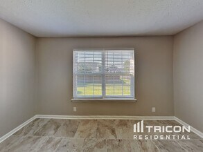 2151 Cason Trail in Murfreesboro, TN - Building Photo - Building Photo
