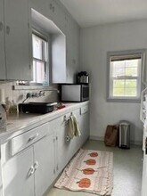 1817 Colquitt St in Houston, TX - Building Photo - Building Photo