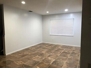 10152 Bergen Ct in Boca Raton, FL - Building Photo - Building Photo