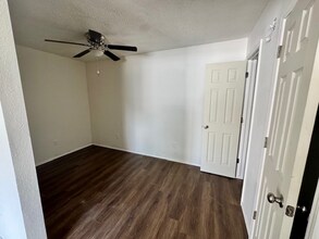 1701 S West End St in Springdale, AR - Building Photo - Building Photo