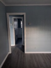 1701 4th Ave in Lake Charles, LA - Building Photo - Building Photo