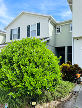 5050 White Sanderling Ct in Tampa, FL - Building Photo - Building Photo