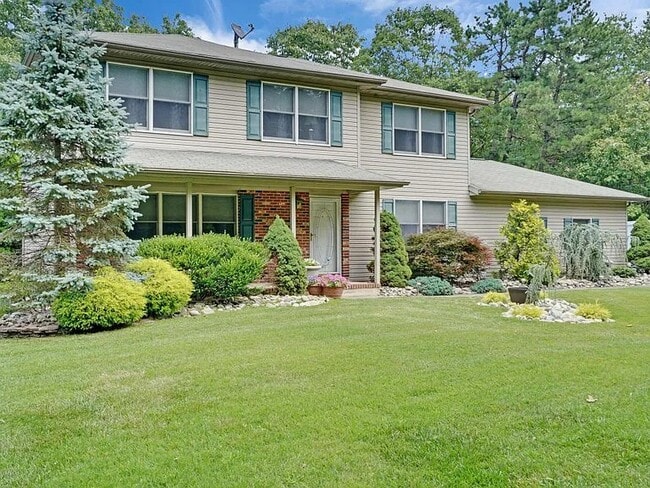 property at 70 Bowman Rd