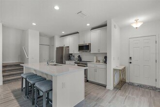 4829 Cedar Bay Ter in Kissimmee, FL - Building Photo - Building Photo