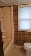 363 S Capitol St in Pekin, IL - Building Photo - Building Photo