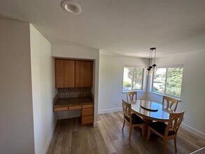 20 Ocelet Way in Reno, NV - Building Photo - Building Photo
