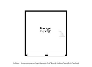 428 Ivy Crest Dr in Dallas, GA - Building Photo - Building Photo