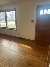 603 Worcester Rd in Lexington, KY - Building Photo - Building Photo