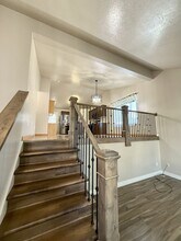 2349 N 375 W in Harrisville, UT - Building Photo - Building Photo